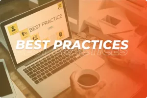 best practices for a successful it relocation