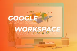 google workspace