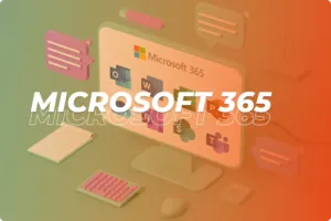 microsoft 365