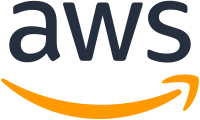 Amazon Web Services Amazon Web Services
