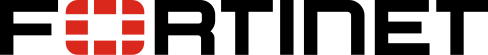 Fortinet Fortinet