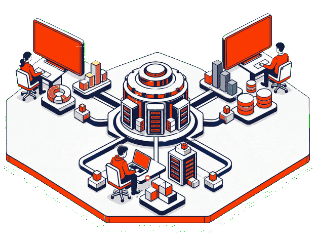 development-and-data