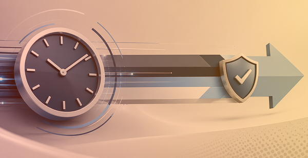 response time and service levels